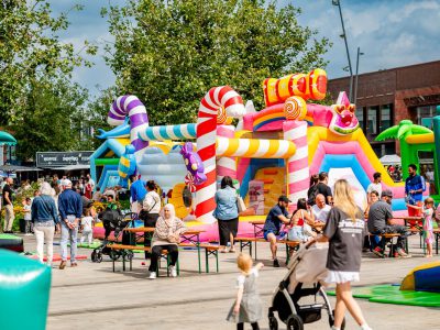 Zondagsmarkt Waterfestijn 2024-15