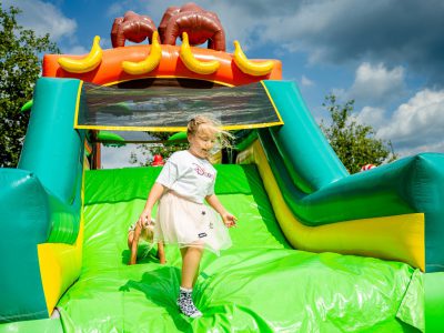 Zondagsmarkt Waterfestijn 2024-16