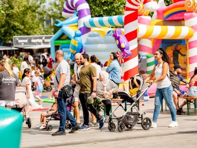 Zondagsmarkt Waterfestijn 2024-17