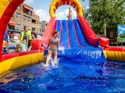 Zondagsmarkt Waterfestijn 2024-2