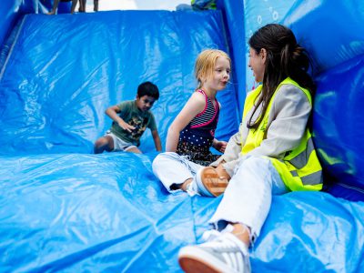 Zondagsmarkt Waterfestijn 2024-27