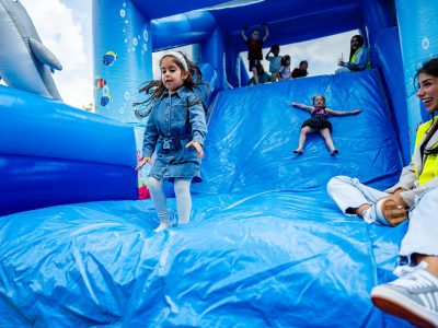 Zondagsmarkt Waterfestijn 2024-28