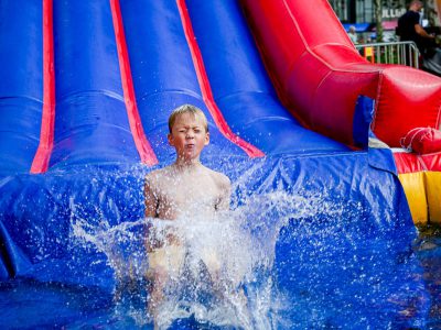 Zondagsmarkt Waterfestijn 2024-3