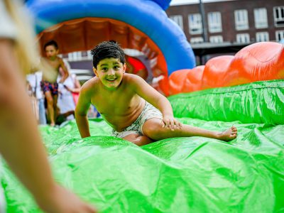 Zondagsmarkt Waterfestijn 2024-30