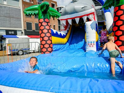 Zondagsmarkt Waterfestijn 2024-32