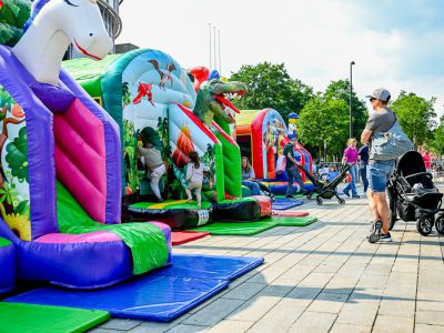 Zondagsmarkt Waterfestijn 2024-37