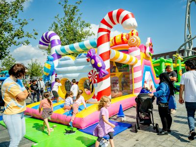 Zondagsmarkt Waterfestijn 2024-44