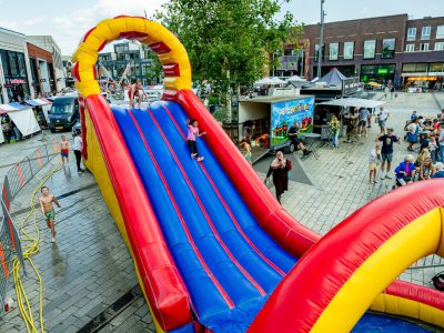 Zondagsmarkt Waterfestijn 2024-45