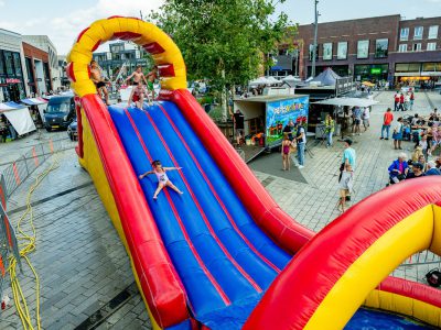 Zondagsmarkt Waterfestijn 2024-47