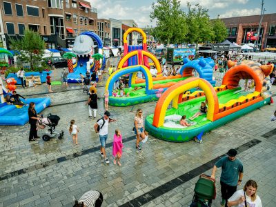 Zondagsmarkt Waterfestijn 2024-48