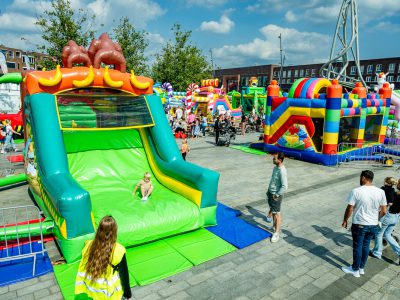 Zondagsmarkt Waterfestijn 2024-49