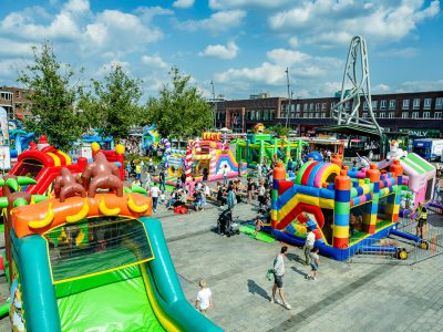 Zondagsmarkt Waterfestijn 2024-50