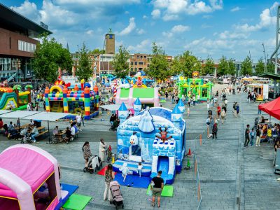 Zondagsmarkt Waterfestijn 2024-51