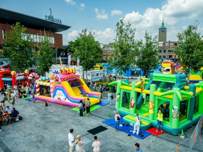 Zondagsmarkt Waterfestijn 2024-52