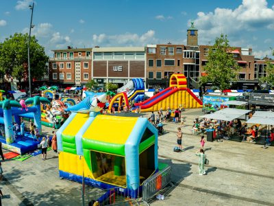 Zondagsmarkt Waterfestijn 2024-53