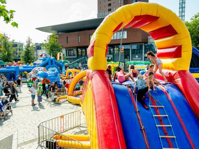 Zondagsmarkt Waterfestijn 2024-55