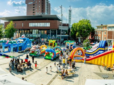 Zondagsmarkt Waterfestijn 2024-56