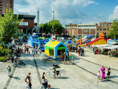 Zondagsmarkt Waterfestijn 2024-57