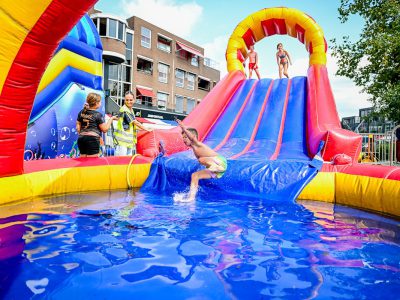 Zondagsmarkt Waterfestijn 2024-6