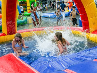 Zondagsmarkt Waterfestijn 2024-60