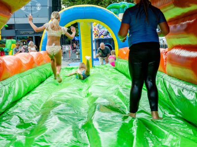 Zondagsmarkt Waterfestijn 2024-61