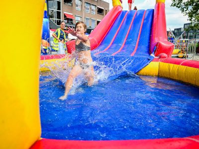 Zondagsmarkt Waterfestijn 2024-7