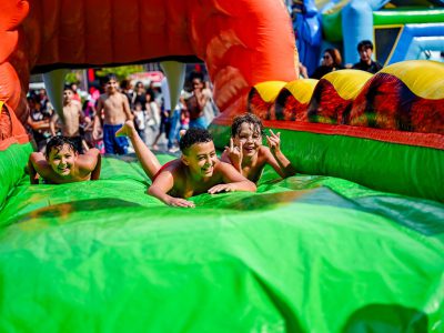 Zondagsmarkt Waterfestijn 2024-72