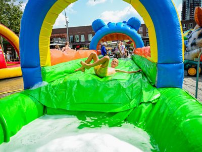 Zondagsmarkt Waterfestijn 2024-9