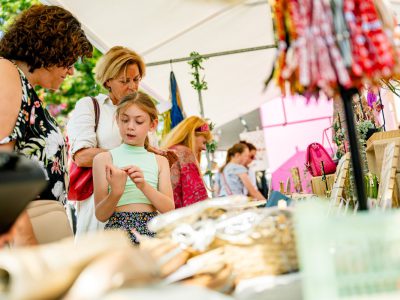 Zondagsmarkt Ibiza - Hippie markt sep 2024-1