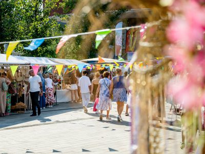 Zondagsmarkt Ibiza - Hippie markt sep 2024-108