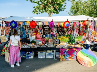 Zondagsmarkt Ibiza - Hippie markt sep 2024-132