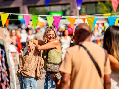 Zondagsmarkt Ibiza - Hippie markt sep 2024-97