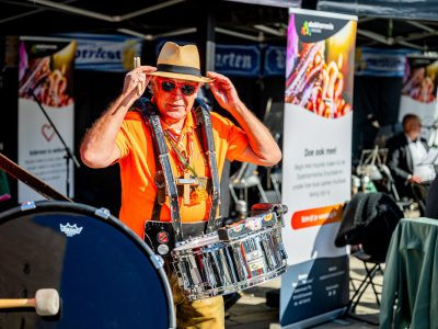 Zondagsmarkt Tolle Woche – Oktoberfest 2024-1