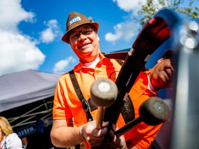 Zondagsmarkt Tolle Woche – Oktoberfest 2024-12