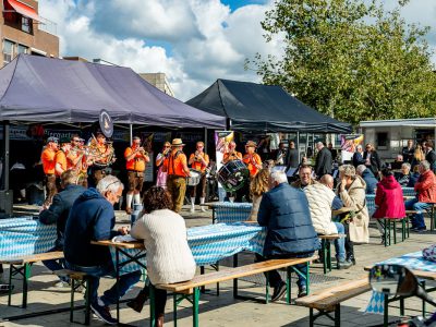 Zondagsmarkt Tolle Woche – Oktoberfest 2024-19