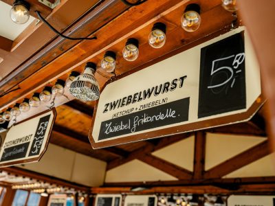 Zondagsmarkt Tolle Woche – Oktoberfest 2024-20