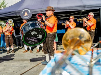 Zondagsmarkt Tolle Woche – Oktoberfest 2024-22