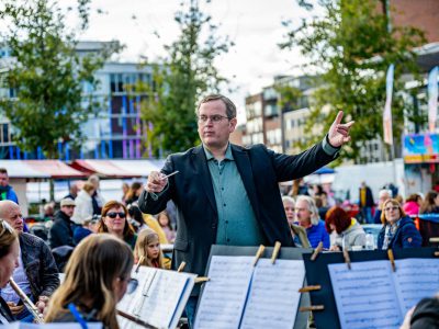 Zondagsmarkt Tolle Woche – Oktoberfest 2024-31