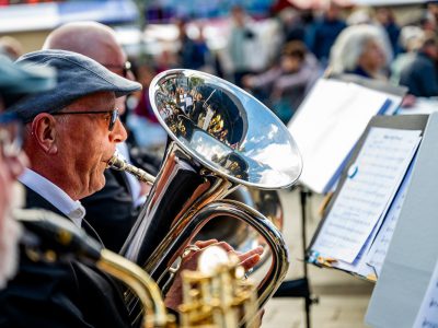 Zondagsmarkt Tolle Woche – Oktoberfest 2024-34