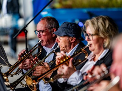 Zondagsmarkt Tolle Woche – Oktoberfest 2024-35