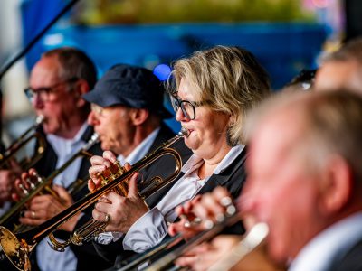 Zondagsmarkt Tolle Woche – Oktoberfest 2024-36