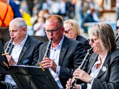 Zondagsmarkt Tolle Woche – Oktoberfest 2024-37