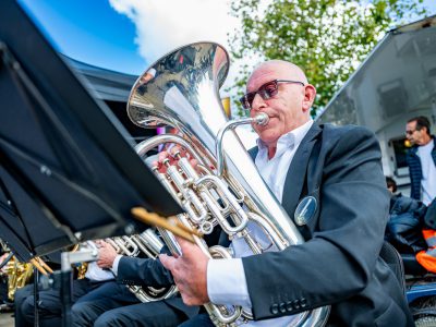 Zondagsmarkt Tolle Woche – Oktoberfest 2024-39