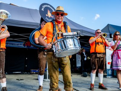 Zondagsmarkt Tolle Woche – Oktoberfest 2024-4