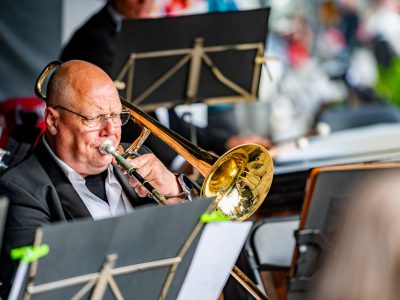 Zondagsmarkt Tolle Woche – Oktoberfest 2024-41