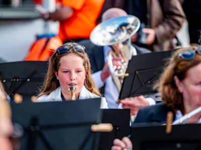 Zondagsmarkt Tolle Woche – Oktoberfest 2024-43