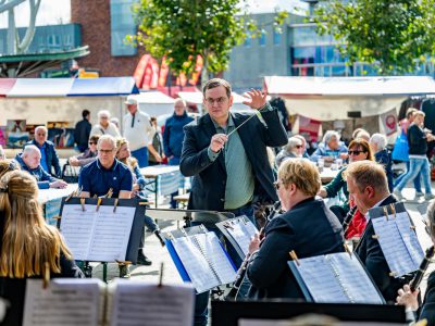 Zondagsmarkt Tolle Woche – Oktoberfest 2024-47