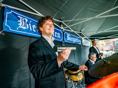 Zondagsmarkt Tolle Woche – Oktoberfest 2024-48