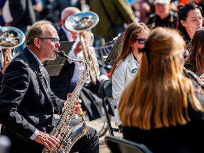 Zondagsmarkt Tolle Woche – Oktoberfest 2024-49