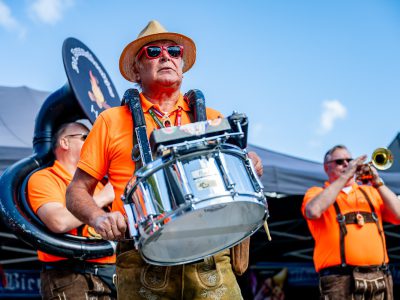 Zondagsmarkt Tolle Woche – Oktoberfest 2024-5